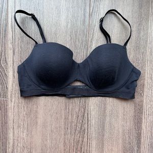 THIRDLOVE 24/7 T-shirt Bra